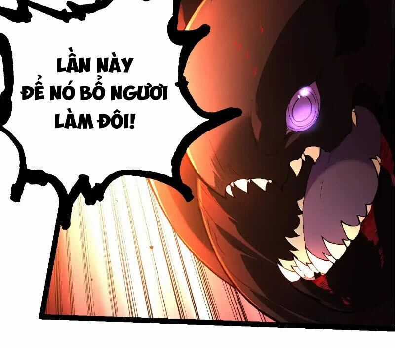 Chuyển Sinh Thành Liễu Đột Biến Biotechnology courses Chapter 295 trang 50