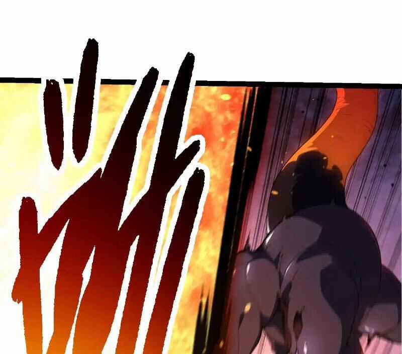 Chuyển Sinh Thành Liễu Đột Biến Biotechnology courses Chapter 295 trang 51