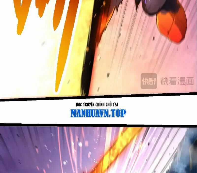 Chuyển Sinh Thành Liễu Đột Biến Biotechnology courses Chapter 295 trang 52