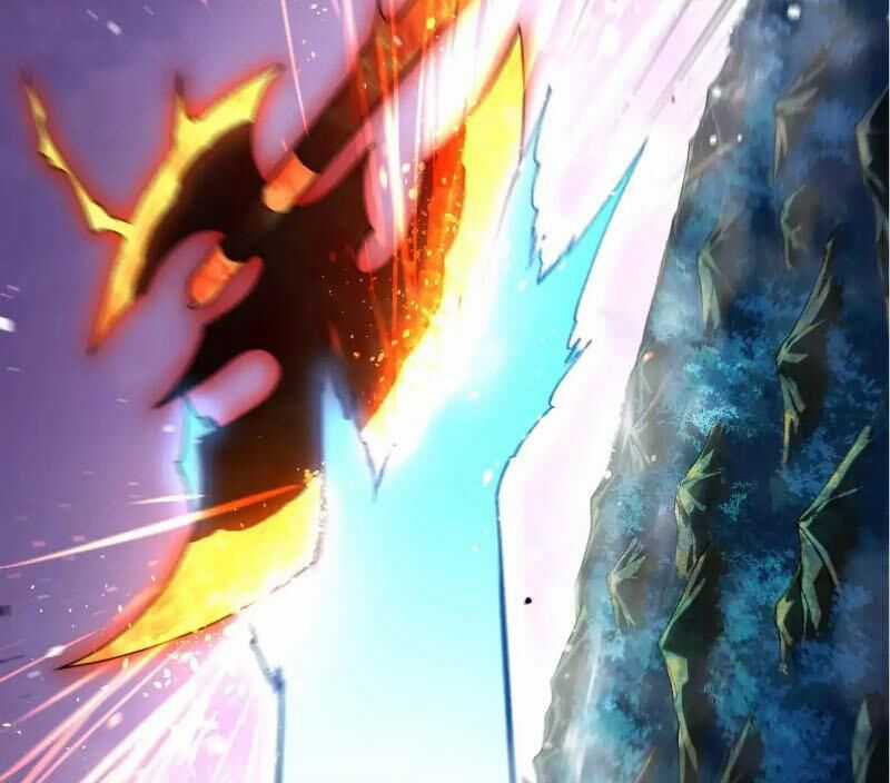 Chuyển Sinh Thành Liễu Đột Biến Biotechnology courses Chapter 295 trang 53