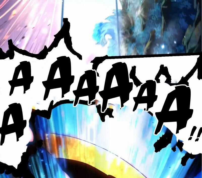 Chuyển Sinh Thành Liễu Đột Biến Biotechnology courses Chapter 295 trang 54