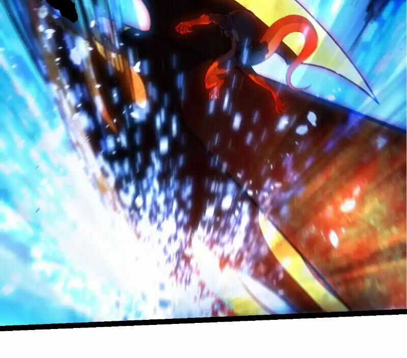 Chuyển Sinh Thành Liễu Đột Biến Biotechnology courses Chapter 295 trang 55