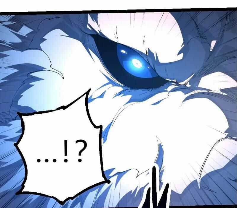 Chuyển Sinh Thành Liễu Đột Biến Biotechnology courses Chapter 295 trang 56