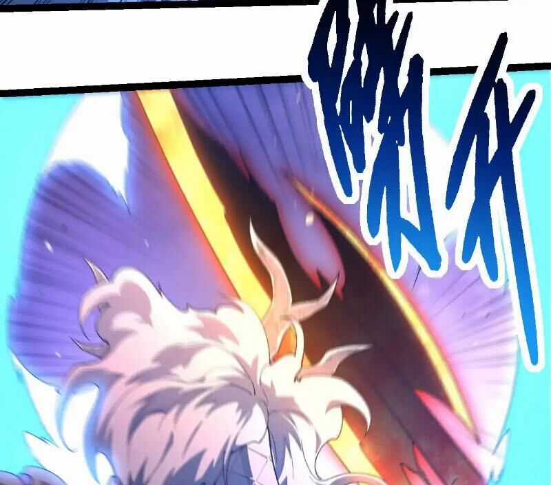 Chuyển Sinh Thành Liễu Đột Biến Biotechnology courses Chapter 295 trang 57