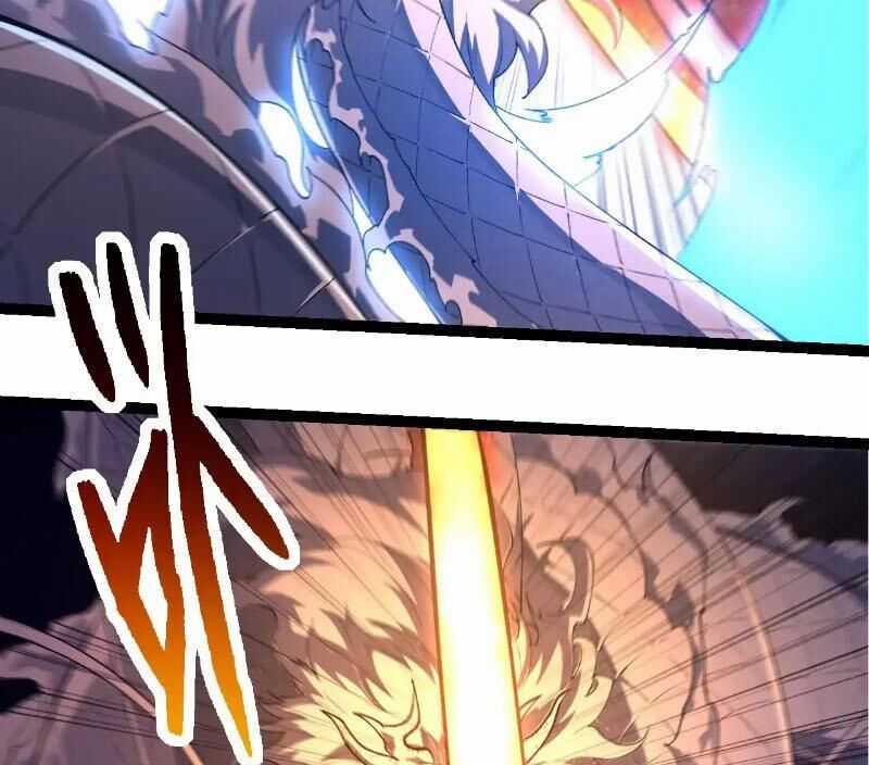 Chuyển Sinh Thành Liễu Đột Biến Biotechnology courses Chapter 295 trang 58