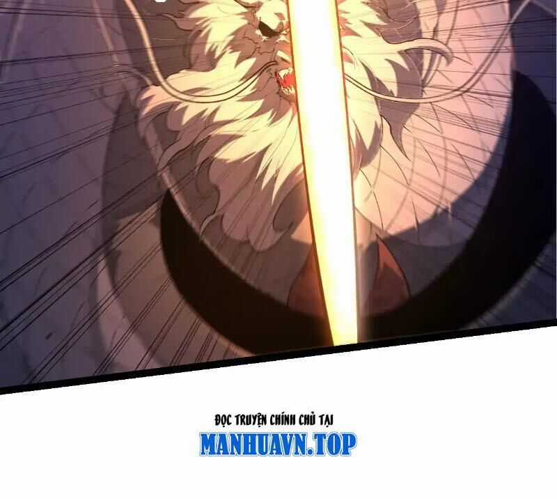 Chuyển Sinh Thành Liễu Đột Biến Biotechnology courses Chapter 295 trang 59