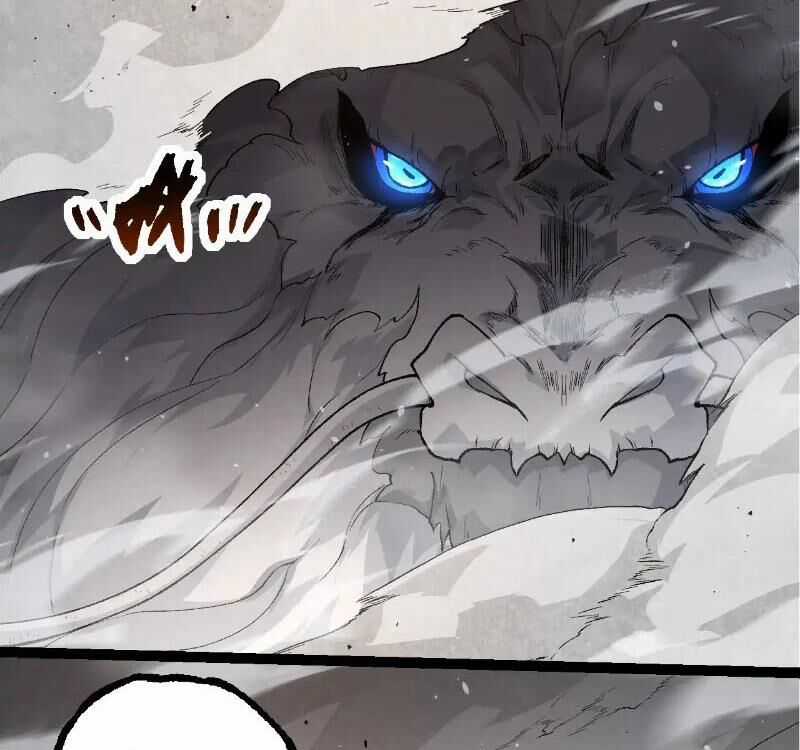 Chuyển Sinh Thành Liễu Đột Biến Biotechnology courses Chapter 295 trang 6