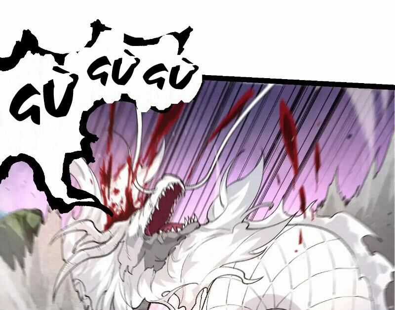 Chuyển Sinh Thành Liễu Đột Biến Biotechnology courses Chapter 295 trang 60