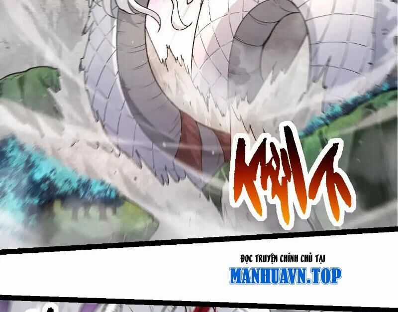 Chuyển Sinh Thành Liễu Đột Biến Biotechnology courses Chapter 295 trang 61