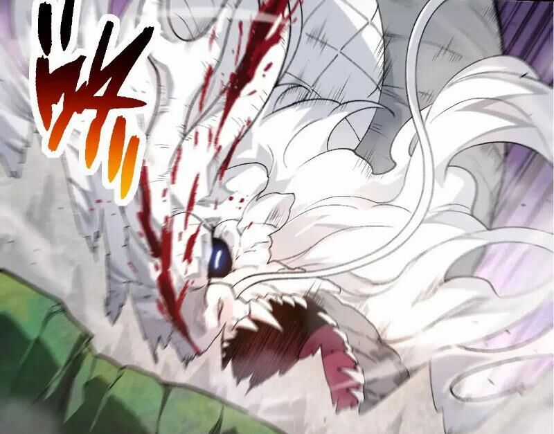 Chuyển Sinh Thành Liễu Đột Biến Biotechnology courses Chapter 295 trang 62