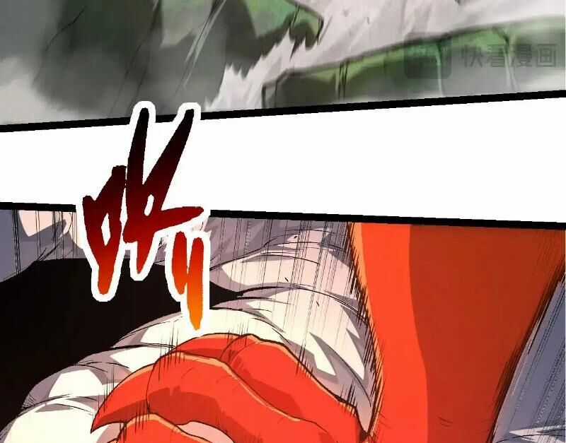 Chuyển Sinh Thành Liễu Đột Biến Biotechnology courses Chapter 295 trang 63