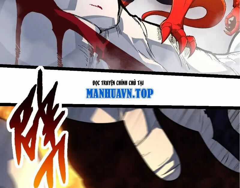 Chuyển Sinh Thành Liễu Đột Biến Biotechnology courses Chapter 295 trang 66