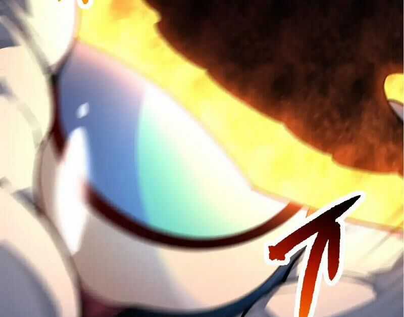 Chuyển Sinh Thành Liễu Đột Biến Biotechnology courses Chapter 295 trang 67