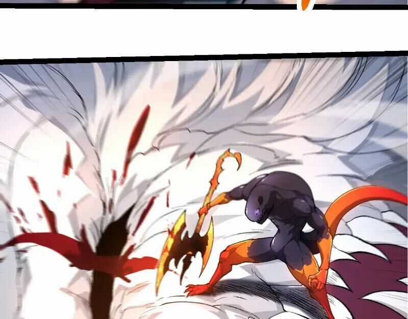 Chuyển Sinh Thành Liễu Đột Biến Biotechnology courses Chapter 295 trang 68