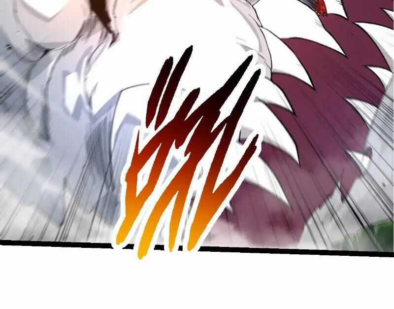 Chuyển Sinh Thành Liễu Đột Biến Biotechnology courses Chapter 295 trang 69