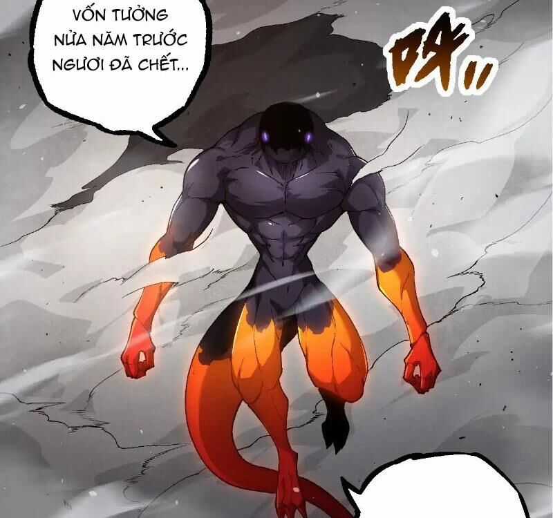 Chuyển Sinh Thành Liễu Đột Biến Biotechnology courses Chapter 295 trang 7