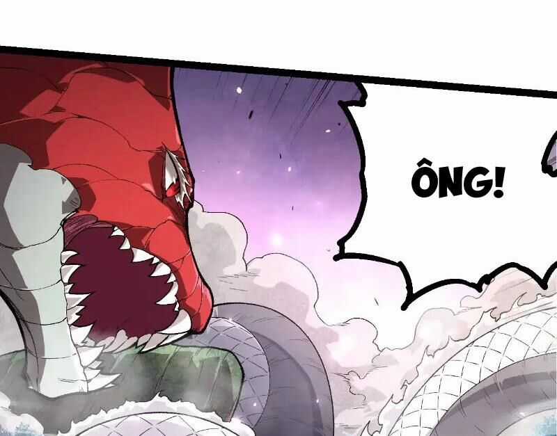 Chuyển Sinh Thành Liễu Đột Biến Biotechnology courses Chapter 295 trang 70