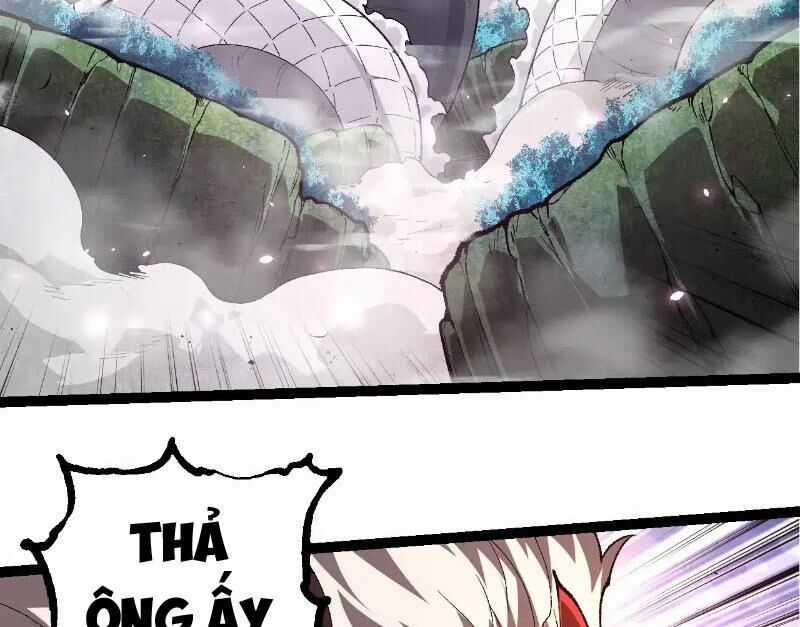 Chuyển Sinh Thành Liễu Đột Biến Biotechnology courses Chapter 295 trang 71