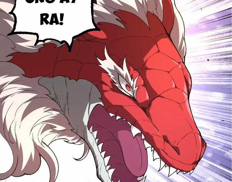 Chuyển Sinh Thành Liễu Đột Biến Biotechnology courses Chapter 295 trang 72