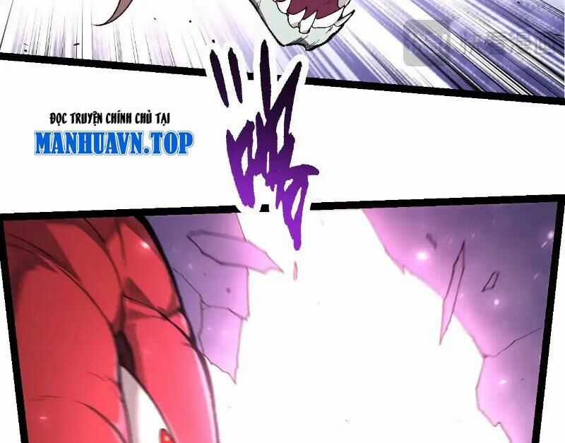 Chuyển Sinh Thành Liễu Đột Biến Biotechnology courses Chapter 295 trang 73