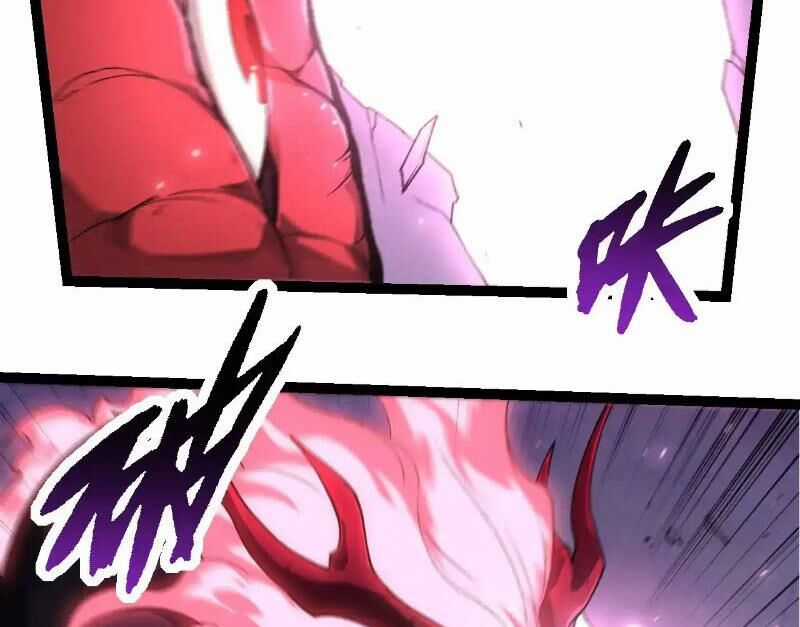 Chuyển Sinh Thành Liễu Đột Biến Biotechnology courses Chapter 295 trang 74