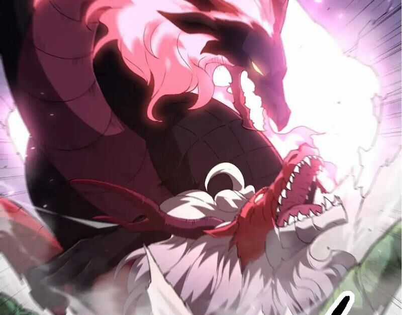 Chuyển Sinh Thành Liễu Đột Biến Biotechnology courses Chapter 295 trang 75