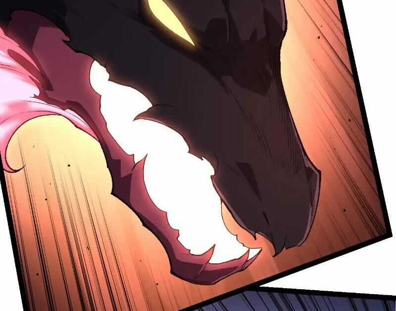 Chuyển Sinh Thành Liễu Đột Biến Biotechnology courses Chapter 295 trang 77