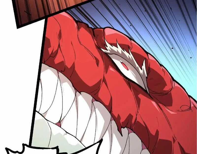 Chuyển Sinh Thành Liễu Đột Biến Biotechnology courses Chapter 295 trang 78