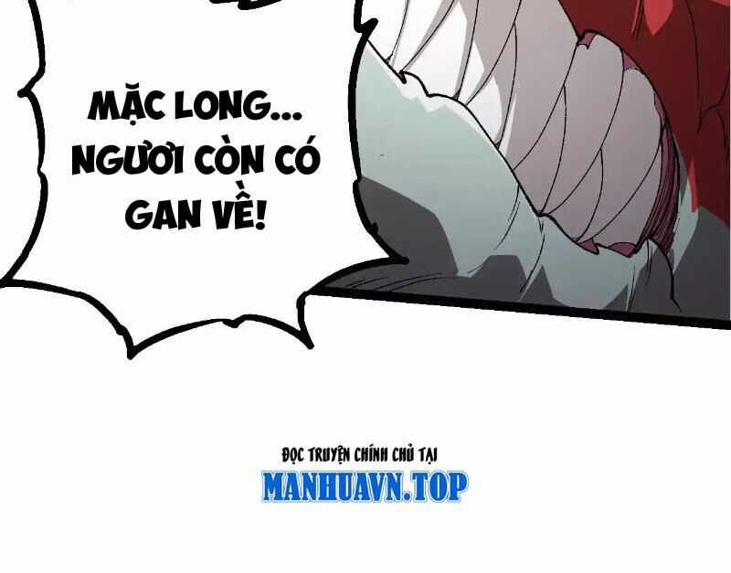 Chuyển Sinh Thành Liễu Đột Biến Biotechnology courses Chapter 295 trang 79