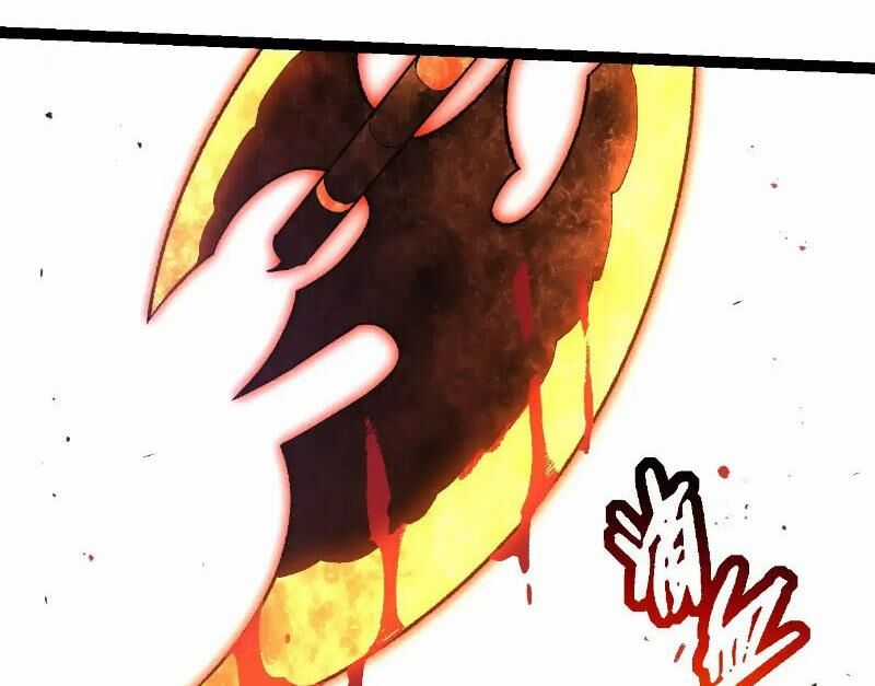 Chuyển Sinh Thành Liễu Đột Biến Biotechnology courses Chapter 295 trang 80