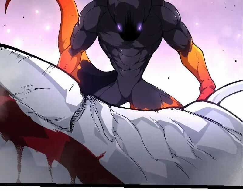 Chuyển Sinh Thành Liễu Đột Biến Biotechnology courses Chapter 295 trang 82