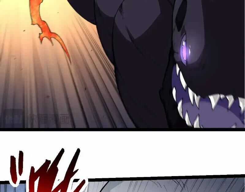 Chuyển Sinh Thành Liễu Đột Biến Biotechnology courses Chapter 295 trang 84