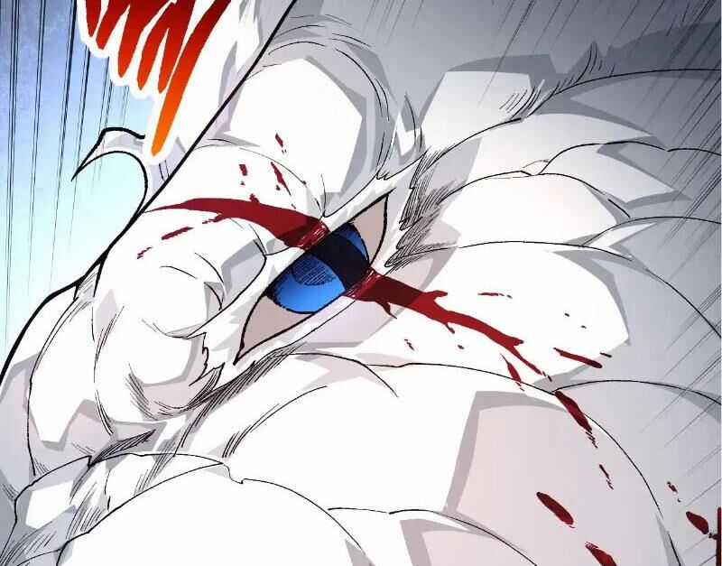 Chuyển Sinh Thành Liễu Đột Biến Biotechnology courses Chapter 295 trang 85