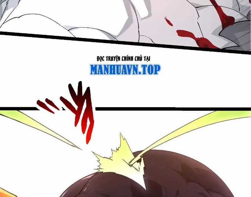 Chuyển Sinh Thành Liễu Đột Biến Biotechnology courses Chapter 295 trang 86