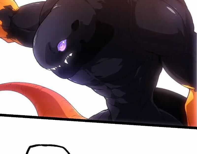 Chuyển Sinh Thành Liễu Đột Biến Biotechnology courses Chapter 295 trang 87