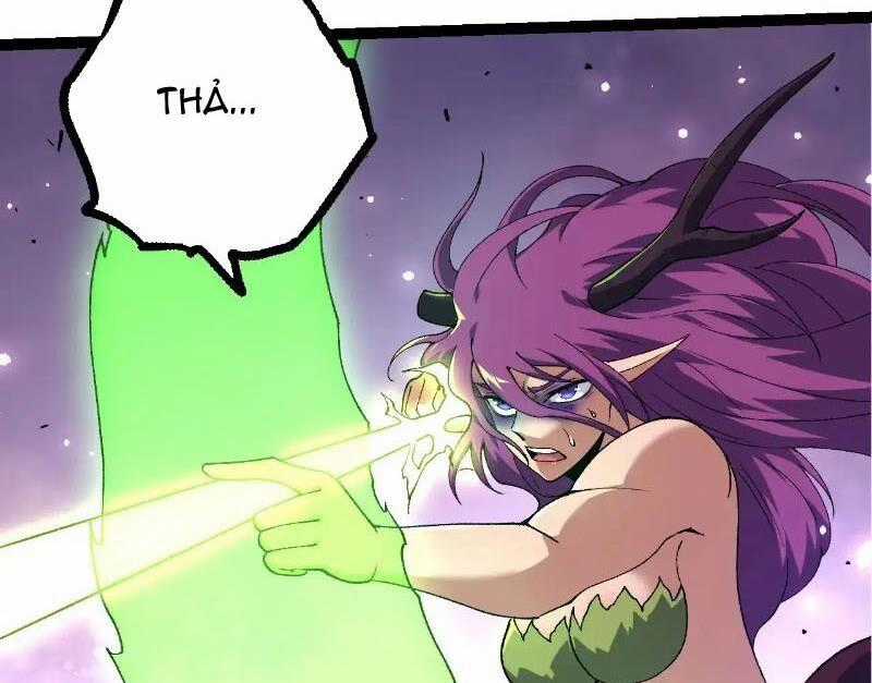 Chuyển Sinh Thành Liễu Đột Biến Biotechnology courses Chapter 295 trang 88