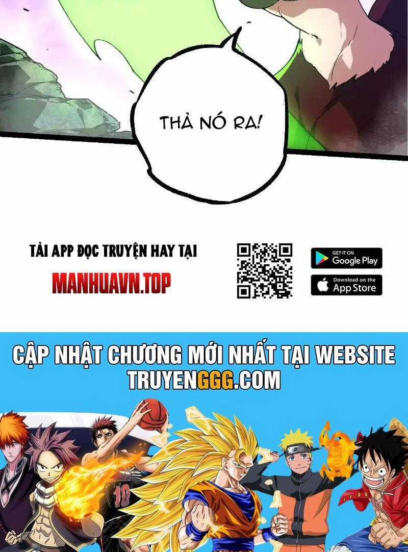 Chuyển Sinh Thành Liễu Đột Biến Biotechnology courses Chapter 295 trang 89