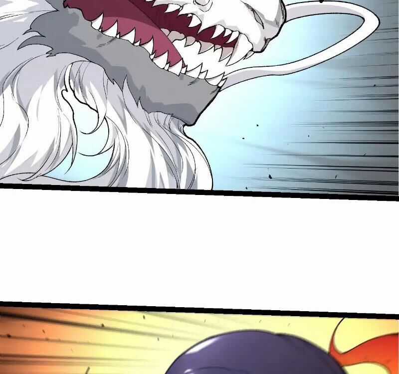 Chuyển Sinh Thành Liễu Đột Biến Biotechnology courses Chapter 295 trang 9