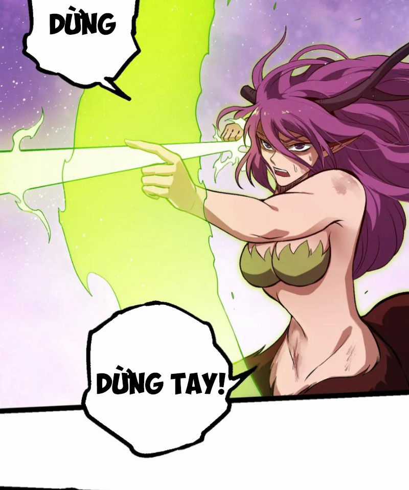 Chuyển Sinh Thành Liễu Đột Biến Biotechnology courses Chapter 296 trang 10