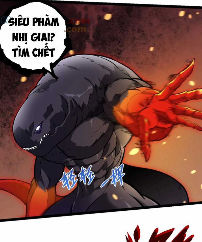 Chuyển Sinh Thành Liễu Đột Biến Biotechnology courses Chapter 296 trang 11