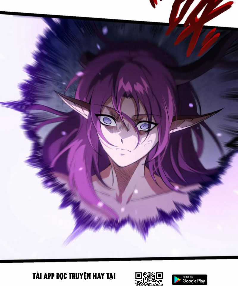 Chuyển Sinh Thành Liễu Đột Biến Biotechnology courses Chapter 296 trang 12