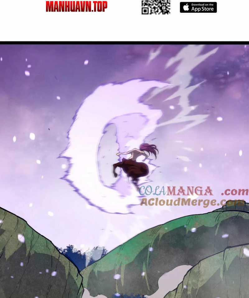 Chuyển Sinh Thành Liễu Đột Biến Biotechnology courses Chapter 296 trang 13