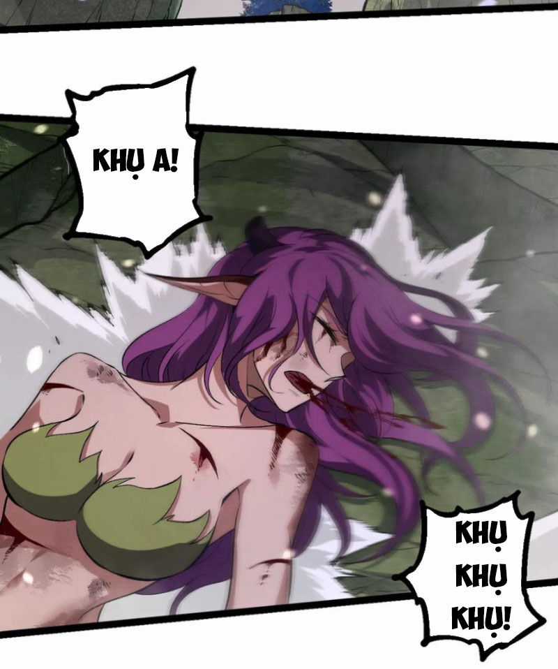 Chuyển Sinh Thành Liễu Đột Biến Biotechnology courses Chapter 296 trang 14