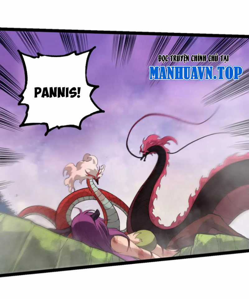 Chuyển Sinh Thành Liễu Đột Biến Biotechnology courses Chapter 296 trang 15