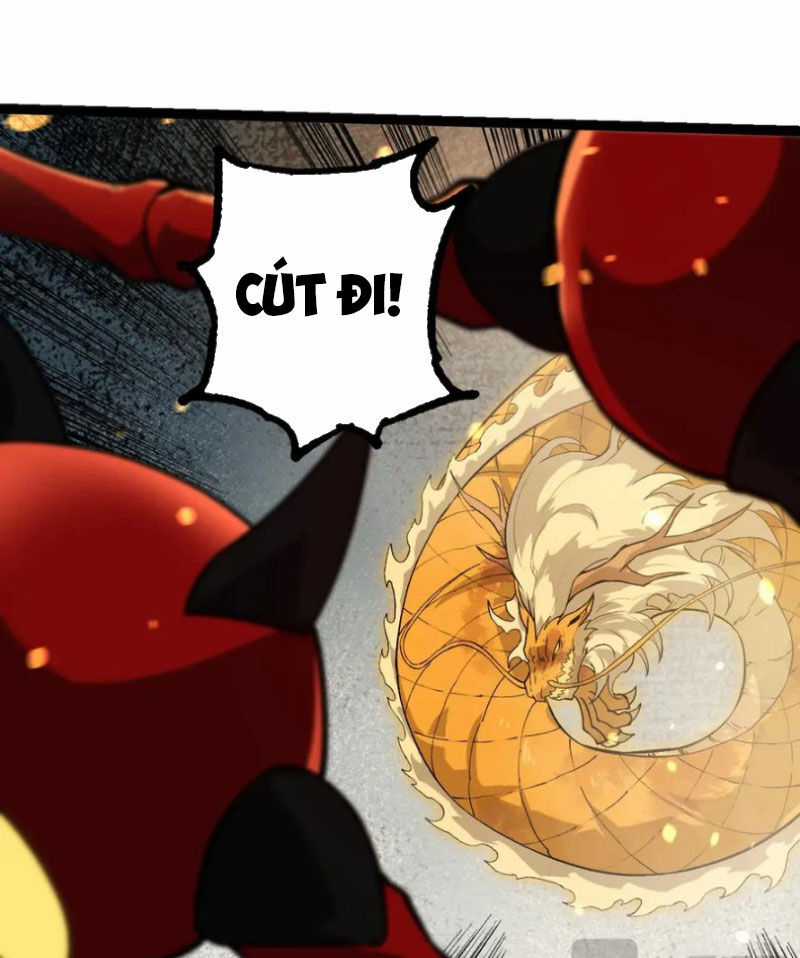 Chuyển Sinh Thành Liễu Đột Biến Biotechnology courses Chapter 296 trang 17