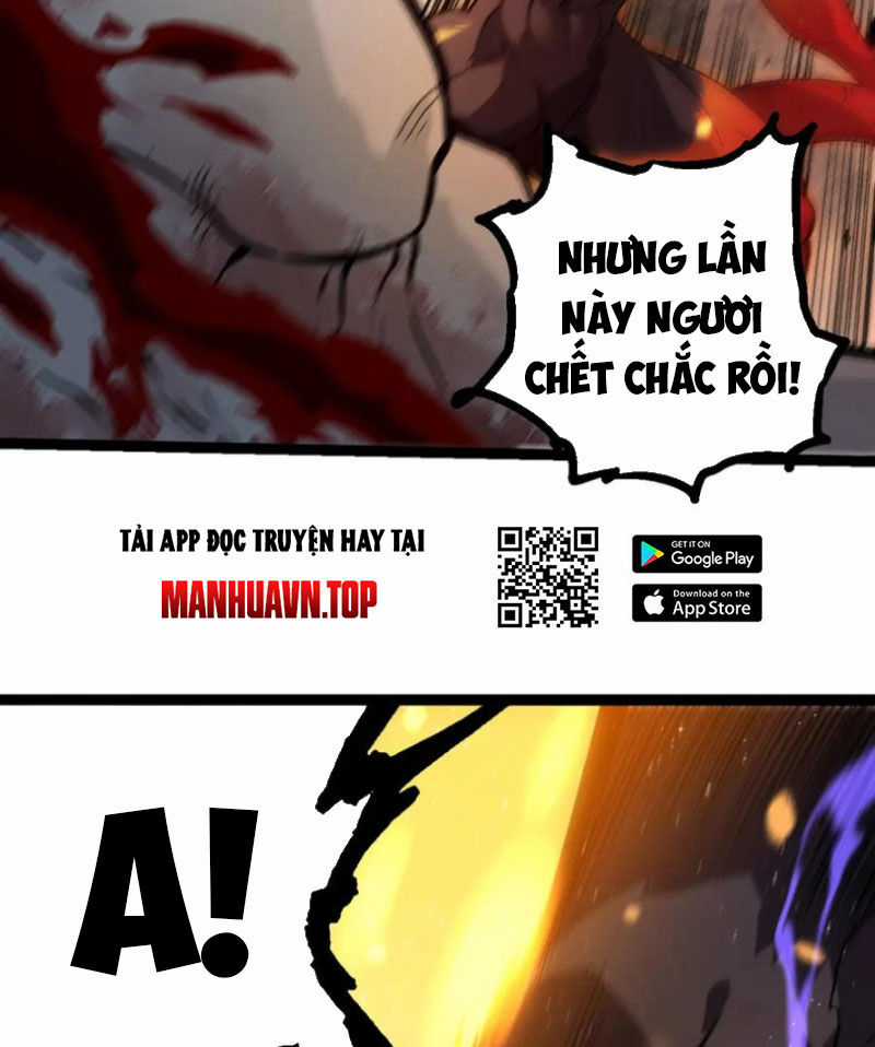 Chuyển Sinh Thành Liễu Đột Biến Biotechnology courses Chapter 296 trang 19