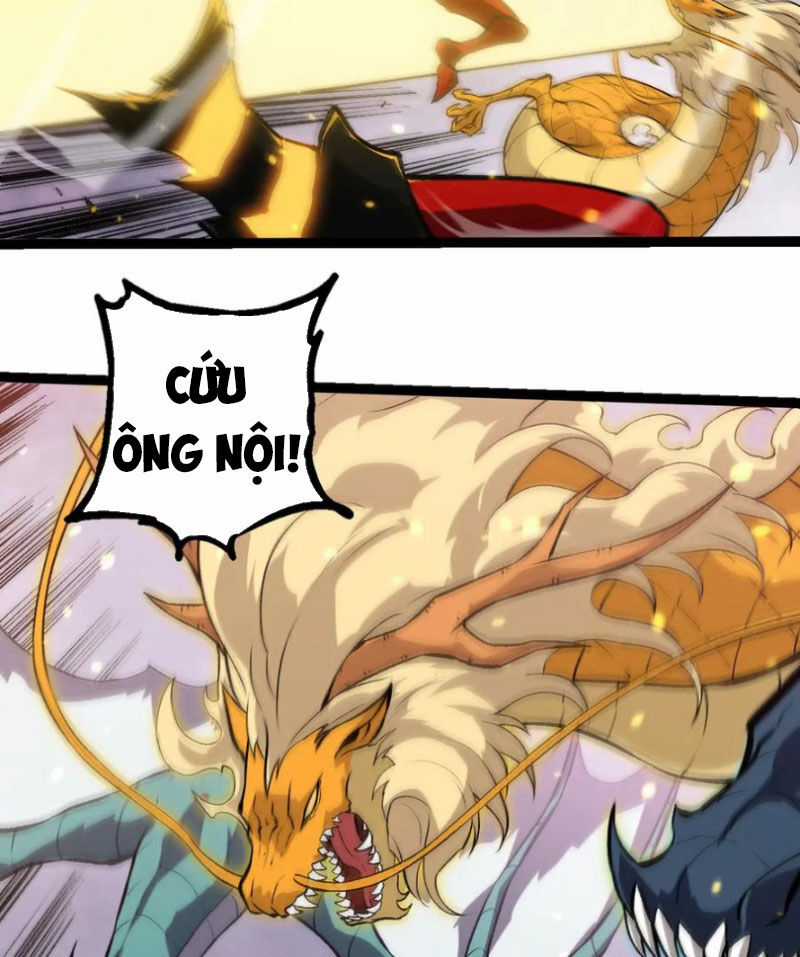 Chuyển Sinh Thành Liễu Đột Biến Biotechnology courses Chapter 296 trang 2