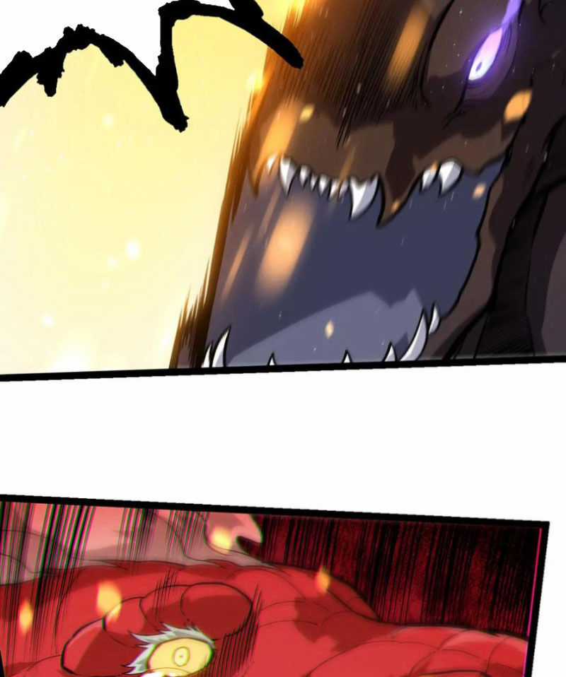 Chuyển Sinh Thành Liễu Đột Biến Biotechnology courses Chapter 296 trang 20