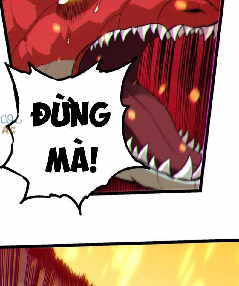 Chuyển Sinh Thành Liễu Đột Biến Biotechnology courses Chapter 296 trang 21