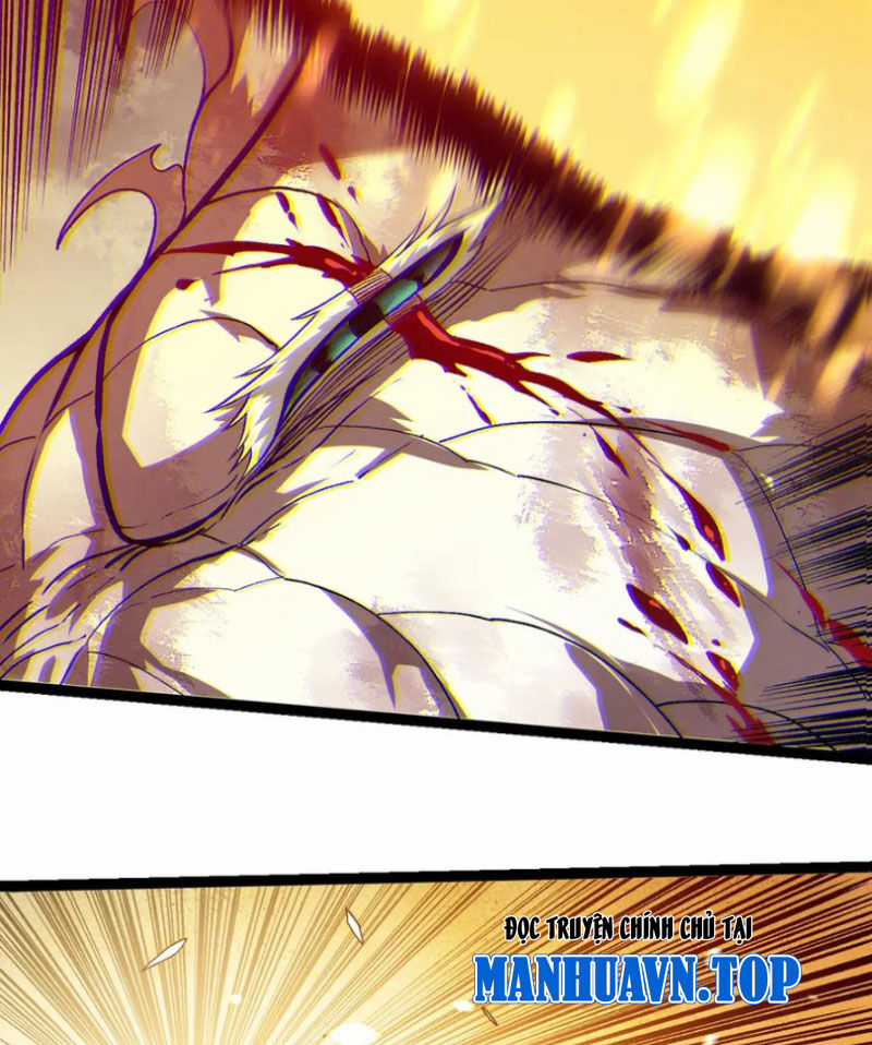 Chuyển Sinh Thành Liễu Đột Biến Biotechnology courses Chapter 296 trang 22